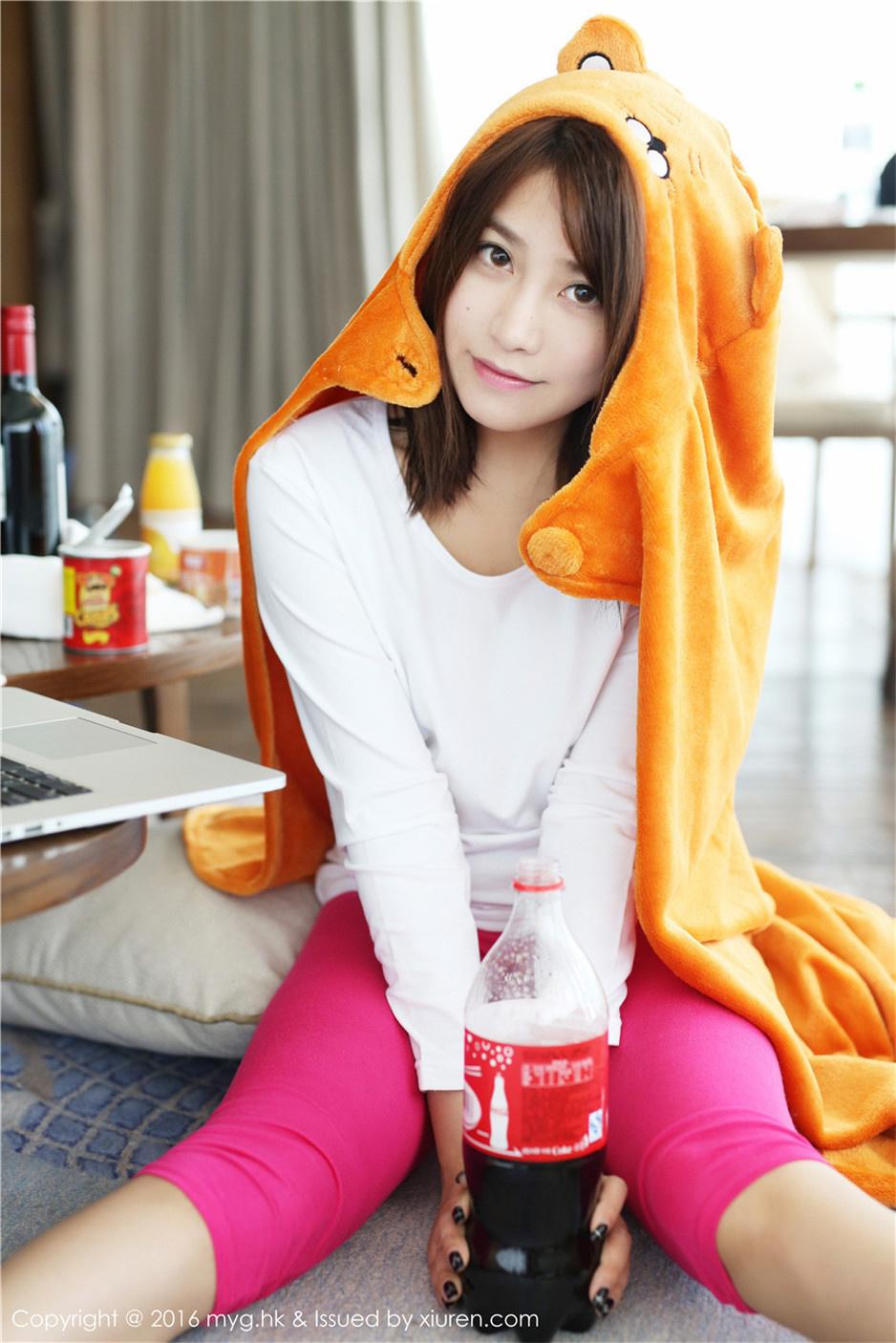 我看家乡新变化作文